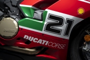 1 Ducati Panigale V2 Troy Bayliss 20thAnniversary (6)