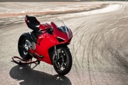 1 Ducati Panigale V2 (10)