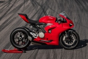 1 Ducati Panigale V2 (12)