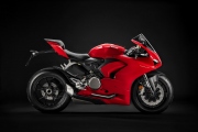 1 Ducati Panigale V2 (13)