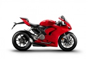 1 Ducati Panigale V2 (14)