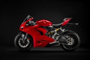 1 Ducati Panigale V2 (15)