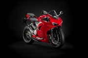 1 Ducati Panigale V2 (16)