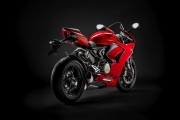 1 Ducati Panigale V2 (17)