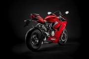 1 Ducati Panigale V2 (17)