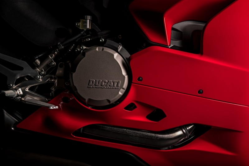 Ducati Panigale V2: Bejby Panigale - 24 - 1 Ducati Panigale V2 (22)