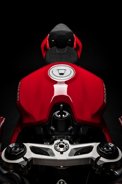 Ducati Panigale V2: Bejby Panigale - 25 - 1 Ducati Panigale V2 (23)