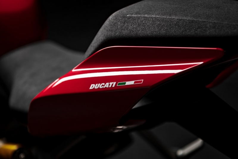 Ducati Panigale V2: Bejby Panigale - 27 - 1 Ducati Panigale V2 (26)
