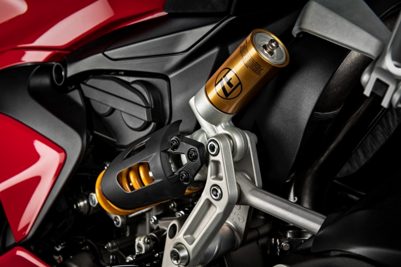Ducati Panigale V2: Bejby Panigale - 10 - 1 Ducati Panigale V2 (27)
