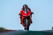 1 Ducati Panigale V2 (3)