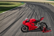 1 Ducati Panigale V2 (4)