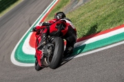 1 Ducati Panigale V2 (5)