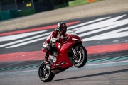 1 Ducati Panigale V2 (6)