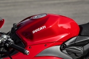 1 Ducati Panigale V2 (8)