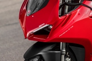 1 Ducati Panigale V2 (9)