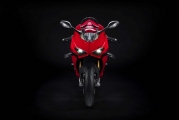 1 Ducati Panigale V4S 2022 (10)