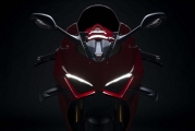 1 Ducati Panigale V4S 2022 (11)