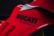 1 Ducati Panigale V4S 2022 (13)