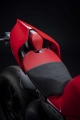 1 Ducati Panigale V4S 2022 (14)