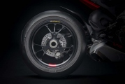 1 Ducati Panigale V4S 2022 (15)