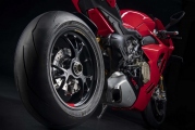 1 Ducati Panigale V4S 2022 (17)