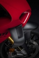 1 Ducati Panigale V4S 2022 (18)