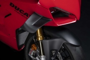 1 Ducati Panigale V4S 2022 (19)