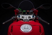 1 Ducati Panigale V4S 2022 (20)