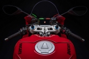 1 Ducati Panigale V4S 2022 (20)