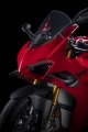 1 Ducati Panigale V4S 2022 (3)
