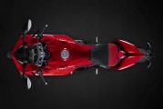 1 Ducati Panigale V4S 2022 (4)