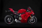 1 Ducati Panigale V4S 2022 (5)