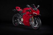 1 Ducati Panigale V4S 2022 (7)