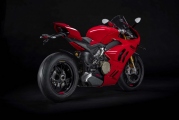 1 Ducati Panigale V4S 2022 (8)