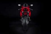 1 Ducati Panigale V4S 2022 (9)