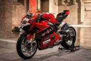 1 Ducati Panigale V4 2022 World Champion Replica 2022 (2)