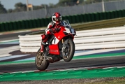 1 Ducati Panigale V4 25 vyroci (1)