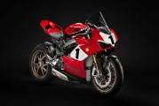 1 Ducati Panigale V4 25 vyroci (2)