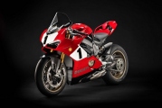 1 Ducati Panigale V4 25 vyroci (3)