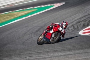 1 Ducati Panigale V4 25 vyroci (4)