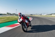 1 Ducati Panigale V4 25 vyroci (6)