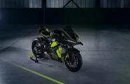 1 Ducati Panigale V4 Lamborghini (10)