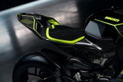1 Ducati Panigale V4 Lamborghini (11)