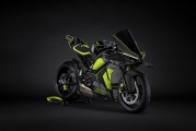 1 Ducati Panigale V4 Lamborghini (12)