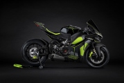 1 Ducati Panigale V4 Lamborghini (13)