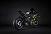 1 Ducati Panigale V4 Lamborghini (15)