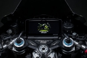 1 Ducati Panigale V4 Lamborghini (3)