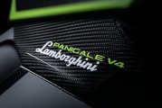1 Ducati Panigale V4 Lamborghini (6)