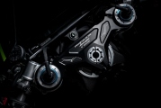 1 Ducati Panigale V4 Lamborghini (7)