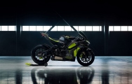 1 Ducati Panigale V4 Lamborghini (9)